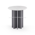 /msite/products/detail/productid/63083367/id/1516134.html